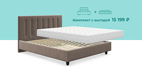 Капучино
